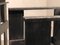 Postmoderne Crate Chairs von Gerrit Rietveld, 1980er, 4er Set 13