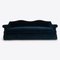 Royal Blue Near Sofa from Pure White Lines 2