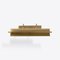 Brass Putney Picture Light from Pure White Lines 3