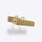 Brass Putney Picture Light from Pure White Lines 1