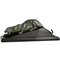 Georges Lavroff, Art Deco Panther Sculpture, 1935, Bronze on Marble Base, Image 1