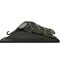 Georges Lavroff, Art Deco Panther Sculpture, 1935, Bronze on Marble Base, Image 7