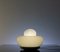 Lampe de Bureau Electra par Giuliana Gramigna pour Artemide, 1960s 4
