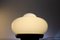 Lampe de Bureau Electra par Giuliana Gramigna pour Artemide, 1960s 2