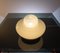 Lampe de Bureau Electra par Giuliana Gramigna pour Artemide, 1960s 1