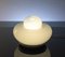 Lampe de Bureau Electra par Giuliana Gramigna pour Artemide, 1960s 3