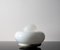 Lampe de Bureau Electra par Giuliana Gramigna pour Artemide, 1960s 10