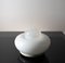 Lampe de Bureau Electra par Giuliana Gramigna pour Artemide, 1960s 11