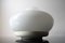 Lampe de Bureau Electra par Giuliana Gramigna pour Artemide, 1960s 7
