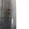 Mid-Century Style Blue Murano Glass Sconces, Italy, 1995, Set of 2, Image 4