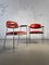 Set of Mid-Century Modern Chairs by Steiner, 1950s 5