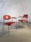 Set of Mid-Century Modern Chairs by Steiner, 1950s 1
