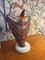 Porcelain Figurine Dancer by William Goebel, 1920s 4