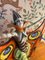 Porcelain Figurine Dancer by William Goebel, 1920s 6
