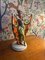 Porcelain Figurine Dancer by William Goebel, 1920s 5