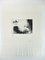 Pablo Picasso, Composition Originale de La Celestine, 1971, Eau-forte 4