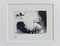 Pablo Picasso, Original Composition from La Celestine, 1971, Etching 3