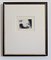 Pablo Picasso, Composizione originale da La Celestine, 1971, Incisione, Immagine 2