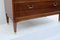 Moderne schwedische Vintage Art Deco Kommode, 1935 5