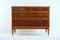 Coiffeuse Art Déco Vintage, Suède, 1935 1