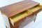 Moderne schwedische Vintage Art Deco Kommode, 1935 4