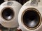 Elipson BS 404 Lautsprecher aus Skulpturalem Fiberglas, Frankreich, 1960er, 2er Set 3
