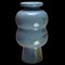 Kintsugi Blue Vase by Myriam Greff 6