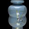 Kintsugi Blue Vase by Myriam Greff 7