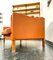 Dänisches Ledersofa von Georg Thams für Thams Kavalitet, 1960er 19
