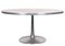 Mesa de centro de palisandro de Poul Cadovius para France & Son, años 60, Imagen 8