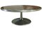 Mesa de centro de palisandro de Poul Cadovius para France & Son, años 60, Imagen 4