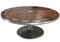 Mesa de centro de palisandro de Poul Cadovius para France & Son, años 60, Imagen 7