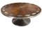 Mesa de centro de palisandro de Poul Cadovius para France & Son, años 60, Imagen 6