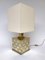 Table Lamps from Stefano Bono Spadafora, 1970s, Set of 2 3