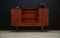 Credenza alta con mobile bar, Danimarca, Immagine 8