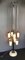 Floor Lamp Gellule by Mazzega, 1970s, Image 7