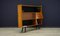 Vintage Danish Highboard, Image 6