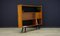 Vintage Danish Highboard 3