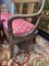 Empire Period Chairs, Set of 6, Image 12