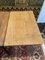 Louis Xv Farmhouse Dining Table 6