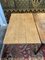 Louis Xv Farmhouse Dining Table 7