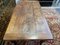 Louis Xv Farmhouse Dining Table 3