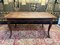 Louis Xv Farmhouse Dining Table 1