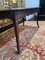 Louis Xv Farmhouse Dining Table 4
