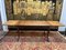 Louis Xv Farmhouse Dining Table 5