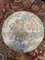 Vintage Piano Stool 5