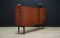 Credenza alta vintage, Immagine 2