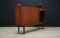 Vintage Highboard 17