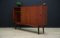 Vintage Highboard 11