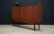 Vintage Highboard 3